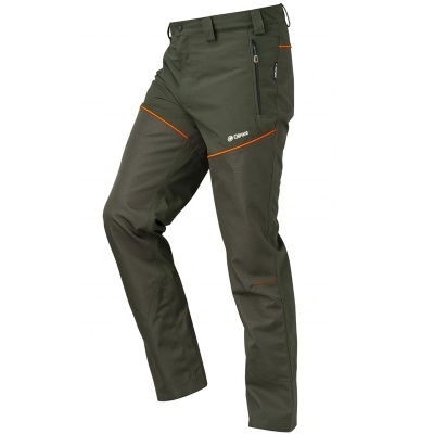 CALÇA CHIRUCA EBBE CH+