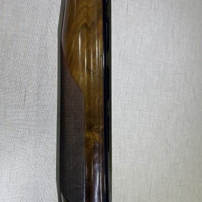 BENELLI CRIO*VENDIDA