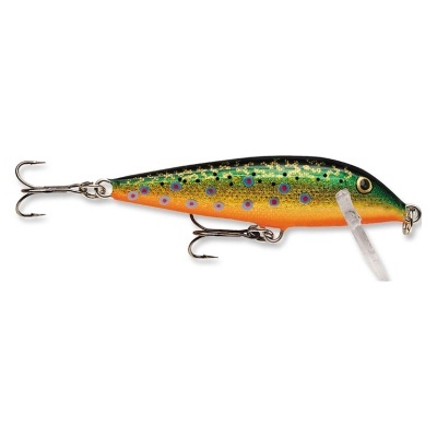 RAPALA