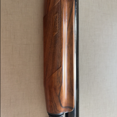 BENELLI MONTEFELTRO BECCACCIA *VENDIDA