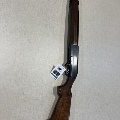 PIETRO BERETTA AL391 URIKA PREMIUM *VENDIDA