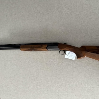 PERAZZI MT6 SPORTING