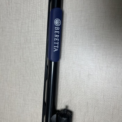 PIETRO BERETTA LITE *VENDIDA