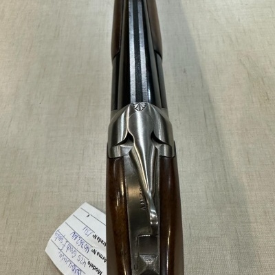 BROWNING 425 GRADE I SPORTING