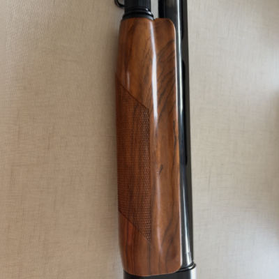 BENELLI MONTEFELTRO BECCACCIA *VENDIDA