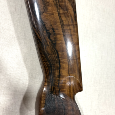 FANFARILLO EXTRA LUXO