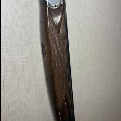 PIETRO BERETTA S 56 E