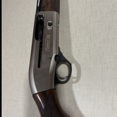 PIETRO BERETTA UPLAND