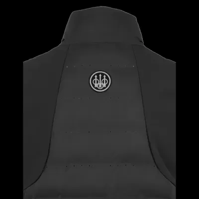 Beretta Bezoar Hybrid Vest