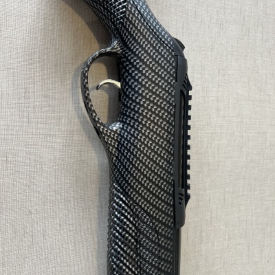 PRESSÃO DE AR RETAY