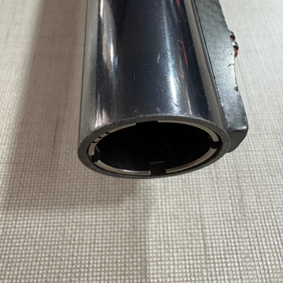 BENELLI CRIO *VENDIDA