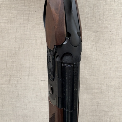 PIETRO BERETTA ULTRALIGERO