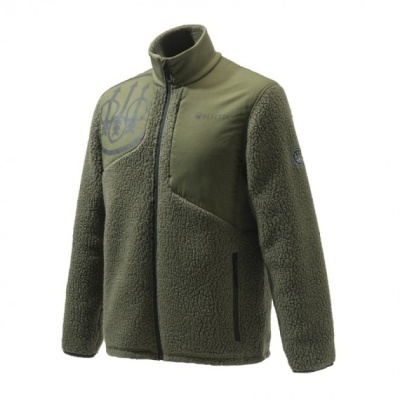 POLAR BERETTA TRAILHEAD THERMAL PRO