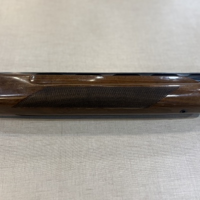 PIETRO BERETTA A302 *VENDIDA