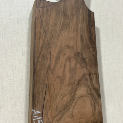 PIETRO BERETTA DT11 EE LL