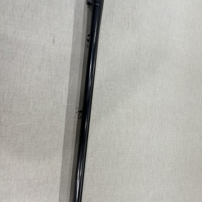 CANOS PIETRO BERETTA