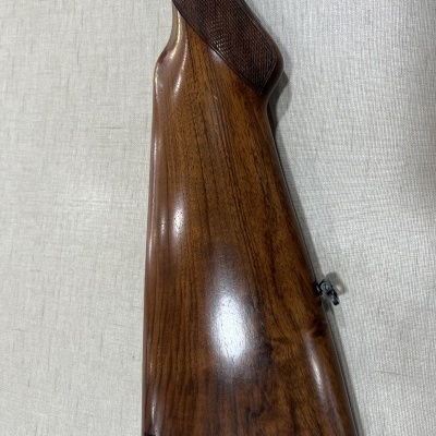 PIETRO BERETTA S2