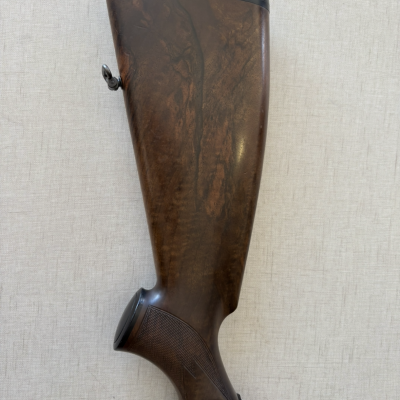 BLASER R93
