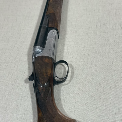 PIETRO BERETTA 626 E