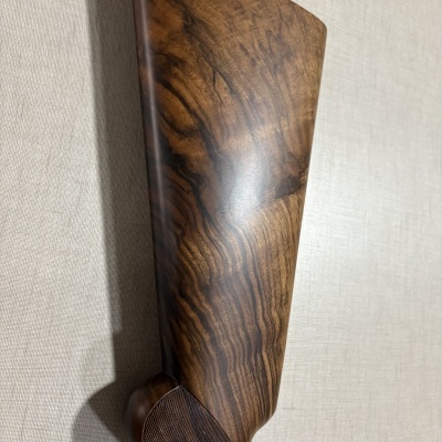 BROWNING F.N *VENDIDA