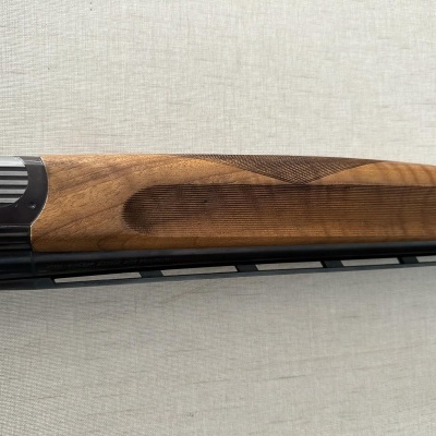 PERAZZI MT6 SPORTING