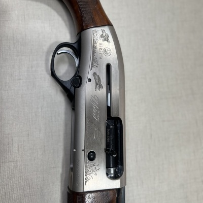 PIETRO BERETTA UPLAND