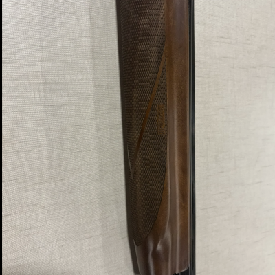 BENELLI BELMONTE BEC