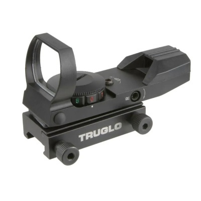 TRUGLO DUAL COLOR DOT SIGHT