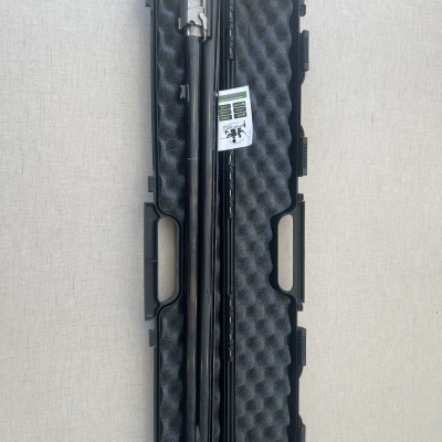 CANOS RENATO TELO PERAZZI