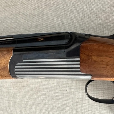 PERAZZI MT6 SPORTING