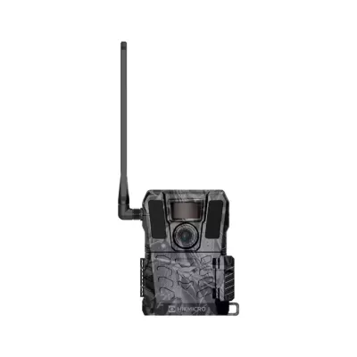TRAIL CAMERA HIKMICRO M15