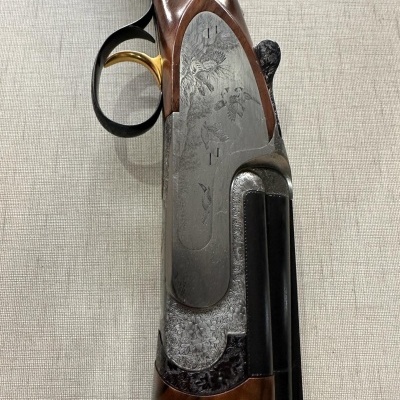 PERAZZI SC0
