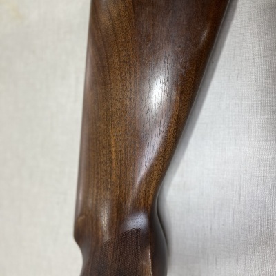 PIETRO BERETTA 686 E SPORTING *VENDIDA