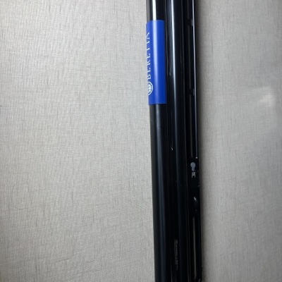 PIETRO BERETTA DT11 ACS *VENDIDA