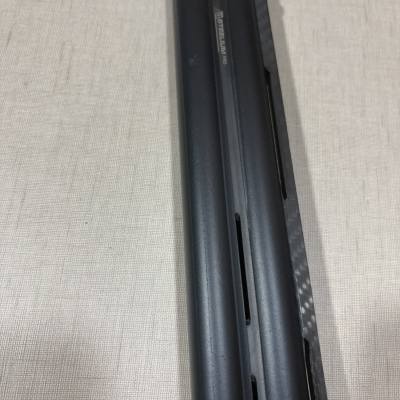 PIETRO BERETTA DT11 EE LL