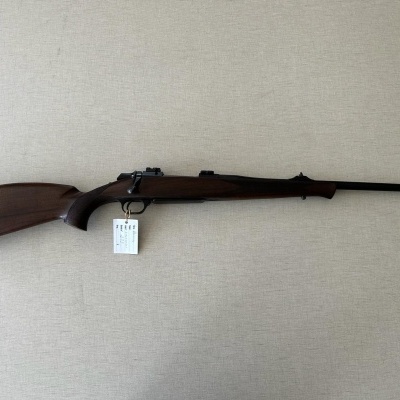 BROWNING - EURO BOLT