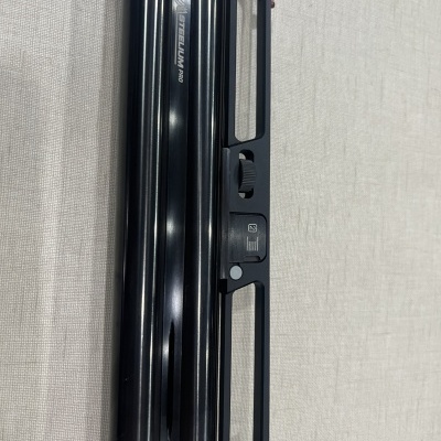 PIETRO BERETTA DT11 X TRAP *VENDIDA