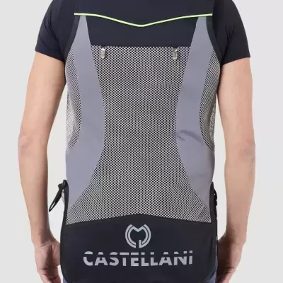 WOMEN`S RIO EVOLUTION TRAP VEST