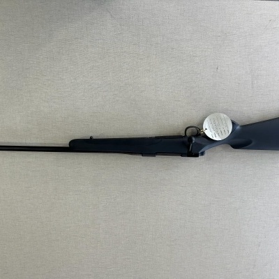 MAUSER - M18 NOVA*VENDIDA