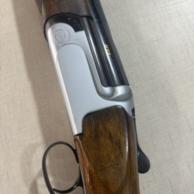 PERAZZI MX8