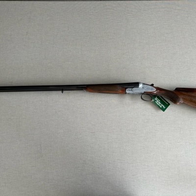 PIETRO BERETTA 427