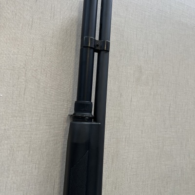 BENELLI CLASSE C M1 *VENDIDA