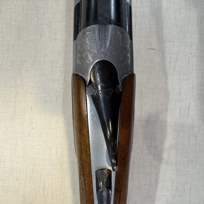 PIETRO BERETTA S. 56E