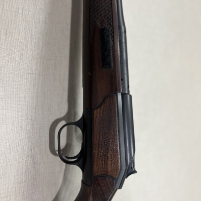 BLASER R.93 *VENDIDA