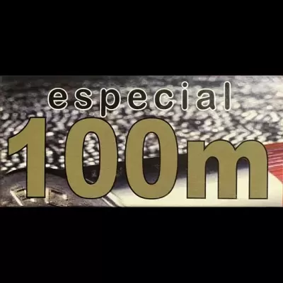 JK8 ESPECIAL 100M