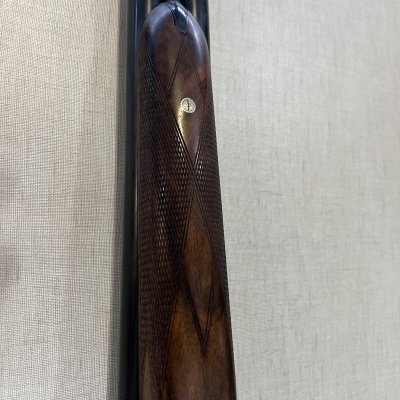 LUIGI FRANCHI  ALBATROZ