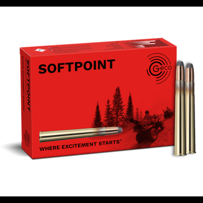 SOFTPOINT