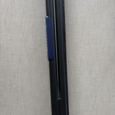 PIETRO BERETTA ULTRALIGERO