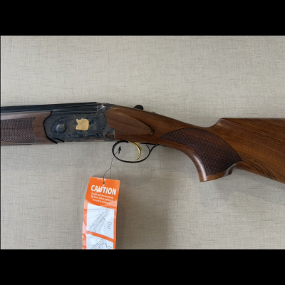 A. REDOLFI EXPRESSO CLASSIC