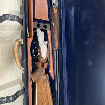 PIETRO BERETTA S05